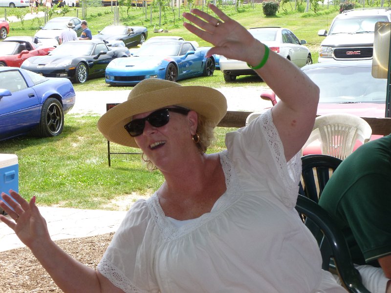 Armynta Winery June 2014 051